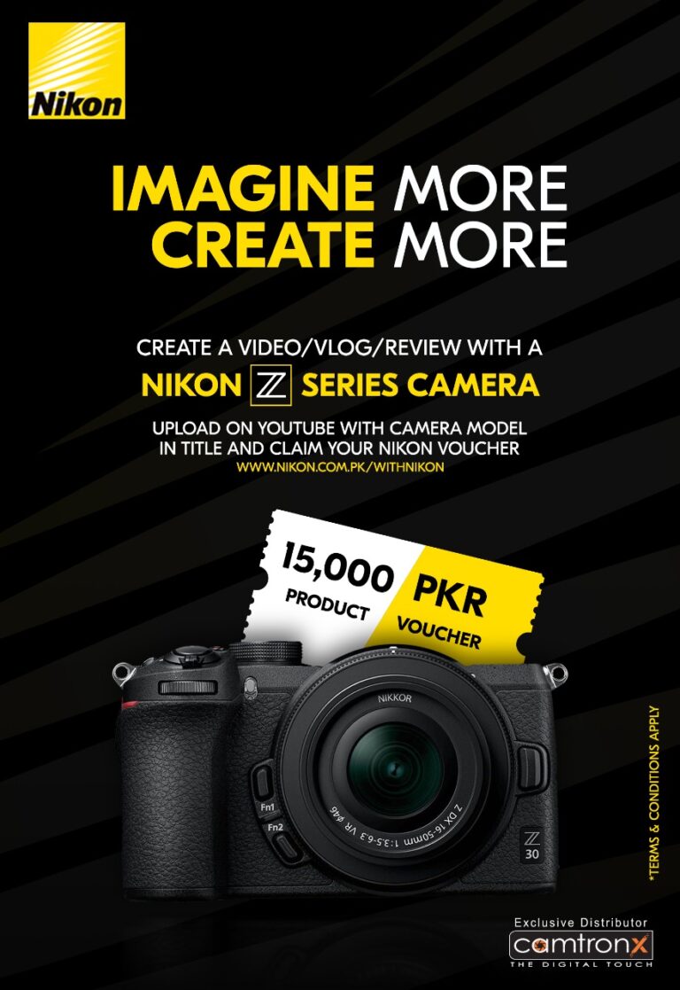 News & Blogs 146 Nikon Camtronx Camera Store