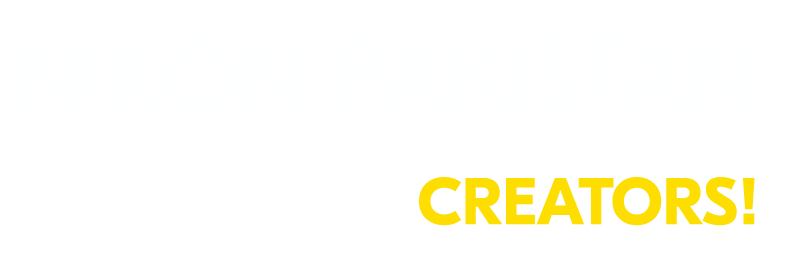 Nikon Camtronx Camera Store