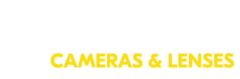Nikon Camtronx Camera Store
