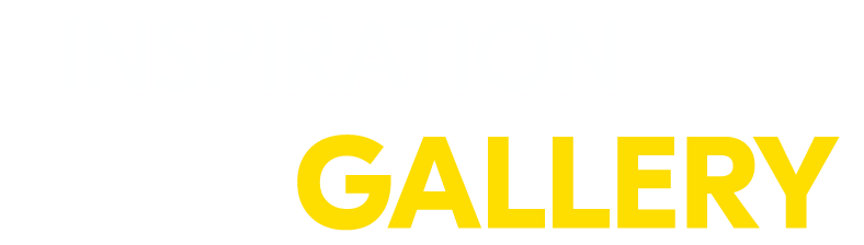 Nikon Camtronx Camera Store