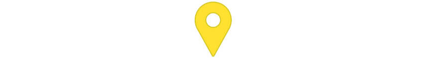 Nikon Camtronx Camera Store