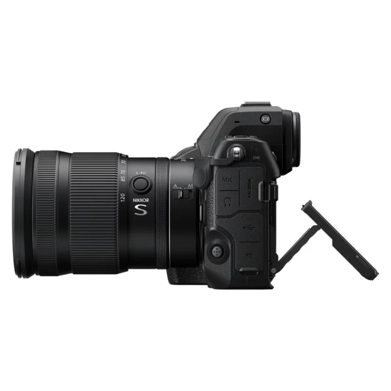 10-slider-nikon-z-8-nikon-cameras-lenses-accessories