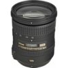 Nikon AF-S DX NIKKOR 18-200mm f/3.5-5.6G ED VR II Lens - Image 3