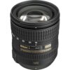 Nikon AF-S DX NIKKOR 16-85mm f/3.5-5.6G ED VR Lens - Image 4