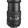 Nikon AF-S DX NIKKOR 16-85mm f/3.5-5.6G ED VR Lens - Image 2