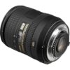 Nikon AF-S DX NIKKOR 16-85mm f/3.5-5.6G ED VR Lens - Image 3