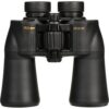 Nikon 10x50 Aculon A211 Binoculars