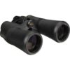 Nikon 10x50 Aculon A211 Binoculars - Image 3