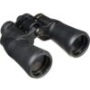 Nikon 16x50 Aculon A211 Binoculars - Image 2