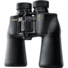 Nikon 16x50 Aculon A211 Binoculars - Image 3