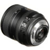 Nikon AF-S NIKKOR 24-85mm f/3.5-4.5G ED VR - Image 3