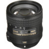 Nikon AF-S NIKKOR 24-85mm f/3.5-4.5G ED VR - Image 4