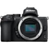 Nikon Z50 Mirrorless Digital Camera - Image 2