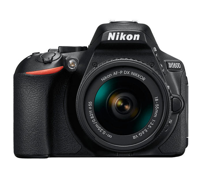 1575_D5600_front.webp