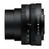 NIKKOR Z DX 16-50mm f/3.5-6.3 VR - Image 2