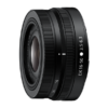 NIKKOR Z DX 16-50mm f/3.5-6.3 VR