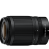 NIKKOR Z DX 50-250mm f/4.5-6.3 VR - Image 6