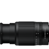 NIKKOR Z DX 50-250mm f/4.5-6.3 VR - Image 4