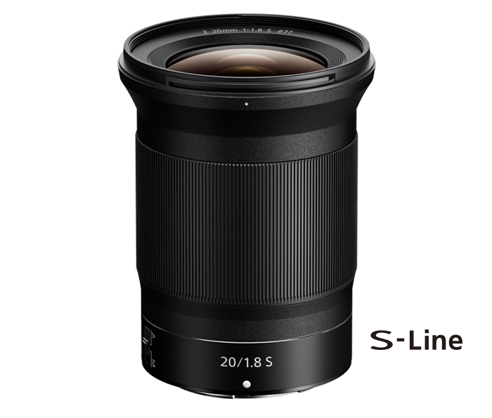 20093-NIKKOR-Z-20mm-f1.8-S-top.png