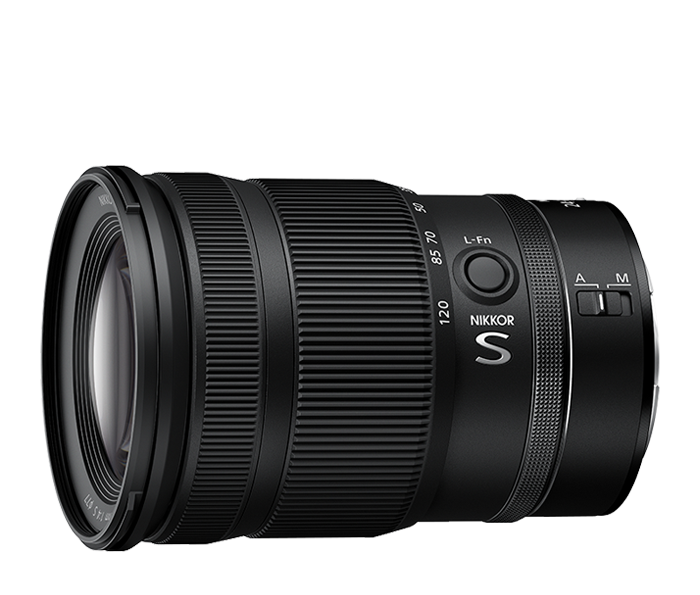 20105-NIKKOR-Z-24-120-f4-S-001.png