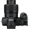 Nikon NIKKOR Z MC 50MM F/2.8S - Image 2