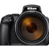 COOLPIX P1000 - Image 2