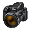 COOLPIX P1000