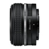 NIKKOR Z 28mm f/2.8 (SE) - Image 2
