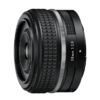 NIKKOR Z 28mm f/2.8 (SE)