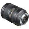 Nikon AF-S NIKKOR 28-300mm f/3.5-5.6G ED VR - Image 4