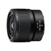 Nikon NIKKOR Z MC 50MM F/2.8S