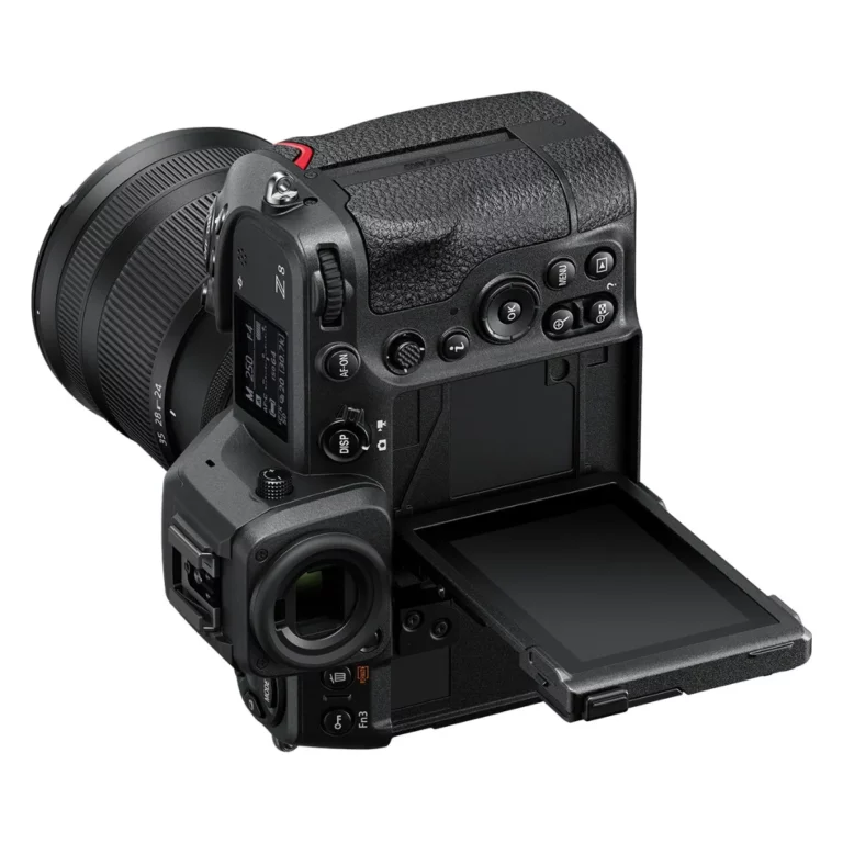 9-slider-nikon-z-8-nikon-cameras-lenses-accessories