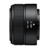 NIKKOR Z 40mm f/2 - Image 3