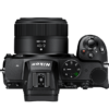 NIKKOR Z 40mm f/2 - Image 4