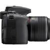 Nikon D5300 DSLR Camera 18-55 lens - Image 4