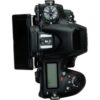 Nikon D750 DSLR Camera (Body Only) - Image 3