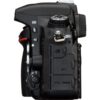 Nikon D750 DSLR Camera (Body Only) - Image 4