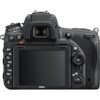 Nikon D750 DSLR Camera (Body Only) - Image 5