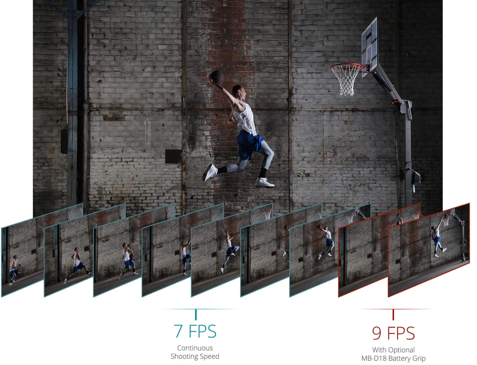 Nikon D850 DSLR Camera Nikon Pakistan