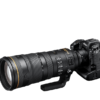 Mount Adapter FTZ II - Image 3