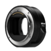 Mount Adapter FTZ II