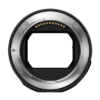 Mount Adapter FTZ II - Image 2