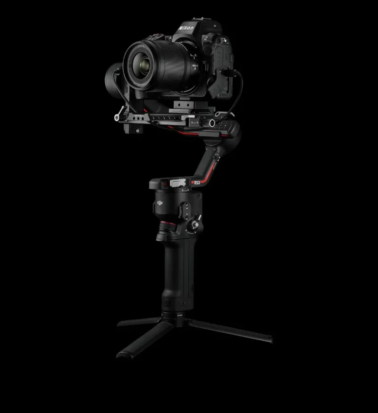 v3-ronin-rs3-gimbal-nikon-z-8-nikon-cameras-lenses-accessories.webp