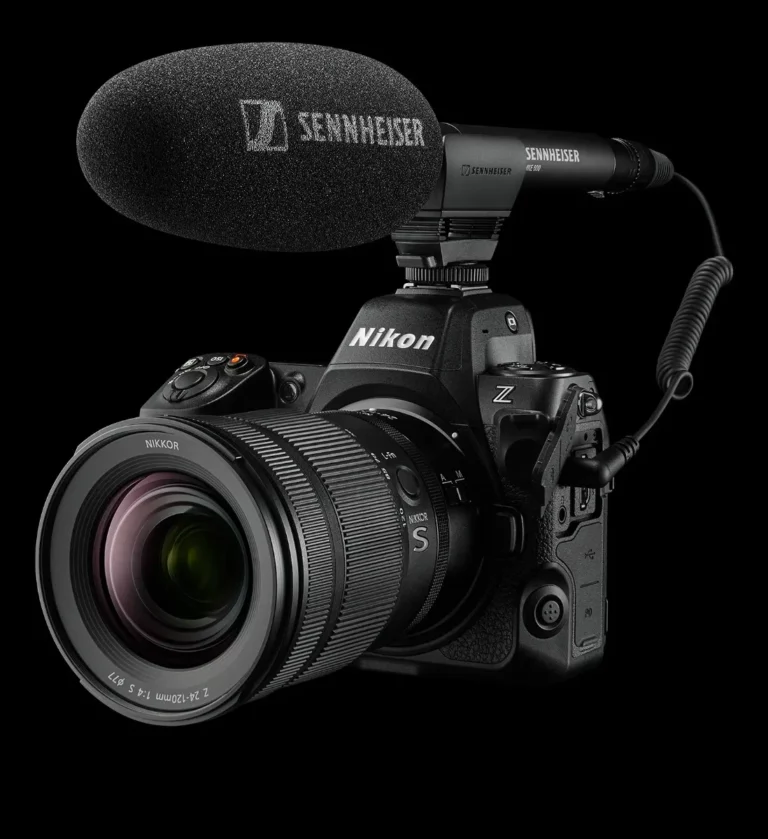 v3-sennheiser-mic-nikon-z-8-nikon-cameras-lenses-accessories.webp