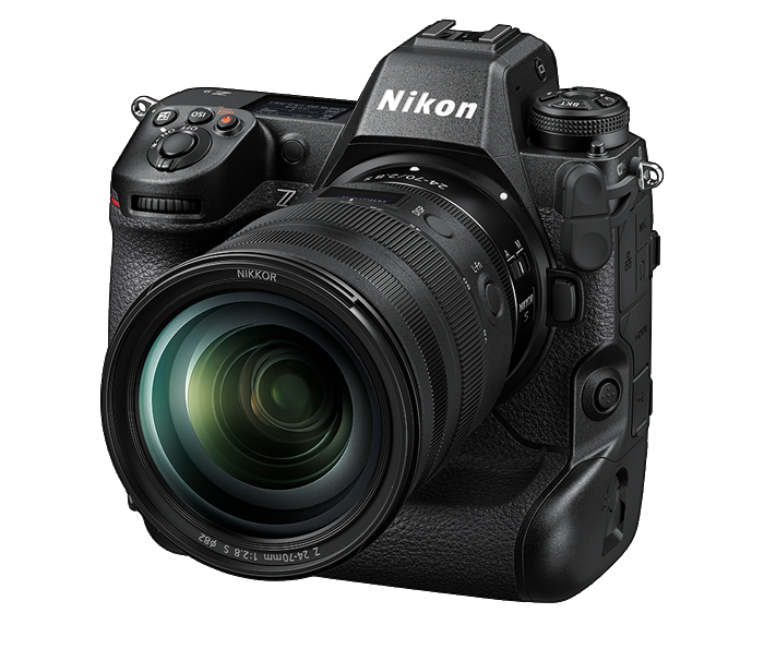 z-9-34-l.webp