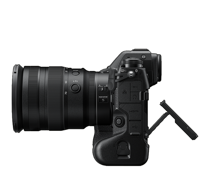 z-9-side-1.webp