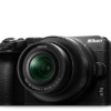 Nikon Z30 16-50 KIT | Order Now | Vlogging Camera