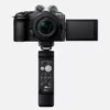 Nikon Z30 16-50 KIT | Order Now | Vlogging Camera - Image 3