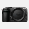 Nikon Z30 16-50 KIT | Order Now | Vlogging Camera - Image 4