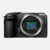 Nikon Z30 16-50 KIT | Order Now | Vlogging Camera - Image 5